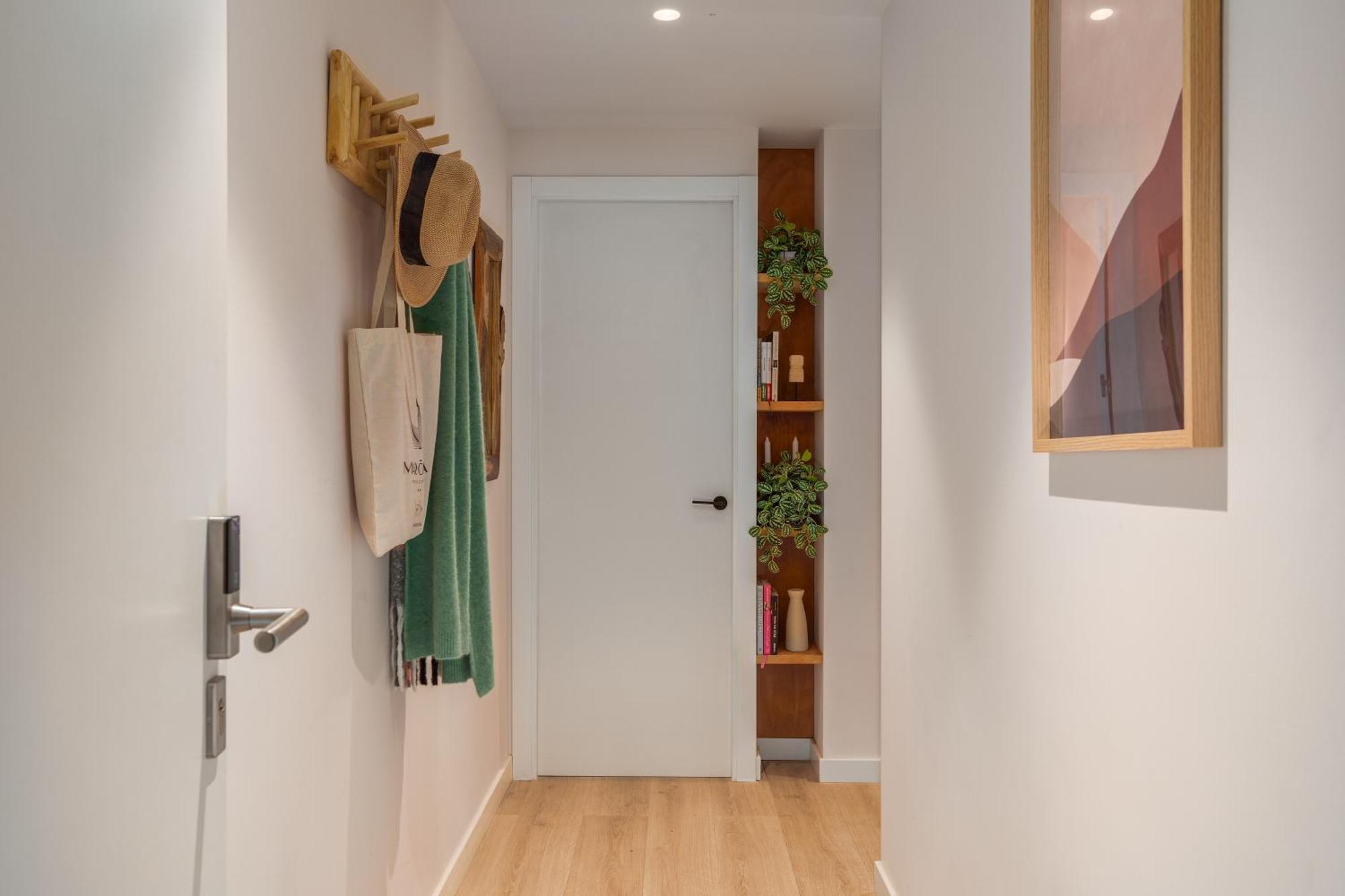 Marconia Boutique Residence Л'Эстартит Экстерьер фото